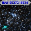 IRAS 05372-6628