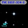 TYC 3157-324-1