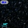 IRAS 05439-6555