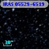 IRAS 05528-6519