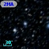 2MASX J05534251-6652424