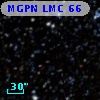 MGPN LMC 66