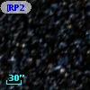 [RP2006]  350