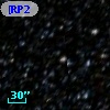 [RP2006]  356
