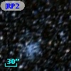 [RP2006]  346
