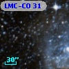 LMC-CO 31