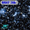 BRHT 20b