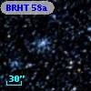 BRHT 58a