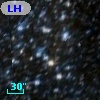 LH  91