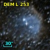 DEM L 253