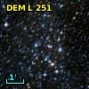 DEM L 251