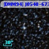 [DMM94] J0540-673