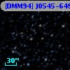 [DMM94] J0545-648
