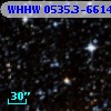 WHHW 0535.3-6614