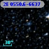 2E 0550.6-6637