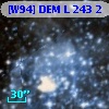 [W94] DEM L 243  2