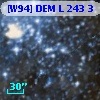 [W94] DEM L 243  3