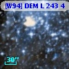 [W94] DEM L 243  4
