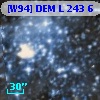 [W94] DEM L 243  6