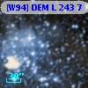 [W94] DEM L 243  7