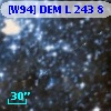 [W94] DEM L 243  8