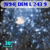 [W94] DEM L 243  9