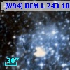 [W94] DEM L 243 10