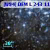 [W94] DEM L 243 11
