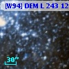 [W94] DEM L 243 12