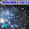 [W94] DEM L 243 13