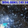 [W94] DEM L 243 14