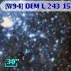 [W94] DEM L 243 15