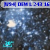 [W94] DEM L 243 16