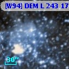 [W94] DEM L 243 17