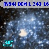 [W94] DEM L 243 18