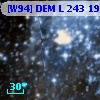[W94] DEM L 243 19