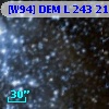 [W94] DEM L 243 21