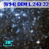 [W94] DEM L 243 22
