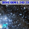 [W94] DEM L 243 23