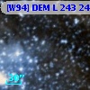 [W94] DEM L 243 24
