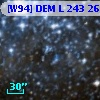 [W94] DEM L 243 26