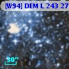 [W94] DEM L 243 27