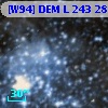 [W94] DEM L 243 28