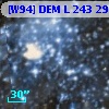 [W94] DEM L 243 29