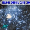 [W94] DEM L 243 30