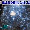 [W94] DEM L 243 31