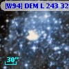 [W94] DEM L 243 32
