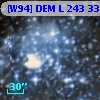 [W94] DEM L 243 33