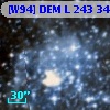 [W94] DEM L 243 34