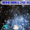 [W94] DEM L 243 35